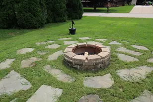 1008 Hilger Rd, Hartland, WI 53029 - Photo 23