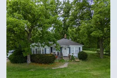 15739  Braun Rd, Racine, WI 53177 - Photo 1