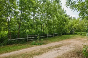 15739 Braun Rd, Racine, WI 53177 - Photo 23