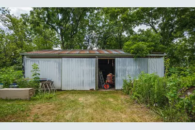15739  Braun Rd, Racine, WI 53177 - Photo 13
