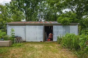 15739 Braun Rd, Racine, WI 53177 - Photo 13