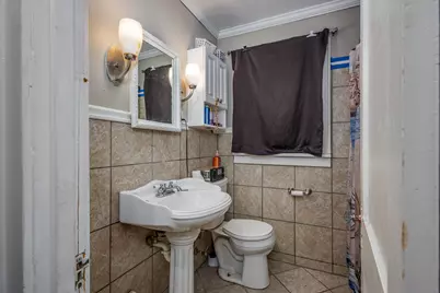 15739  Braun Rd, Racine, WI 53177 - Photo 11