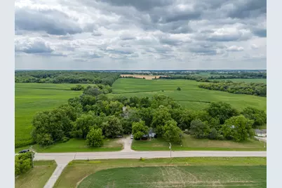 15739  Braun Rd, Racine, WI 53177 - Photo 35