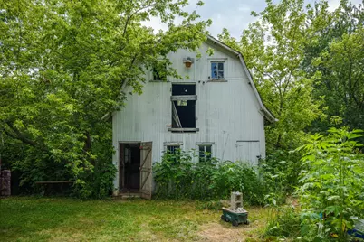 15739  Braun Rd, Racine, WI 53177 - Photo 15