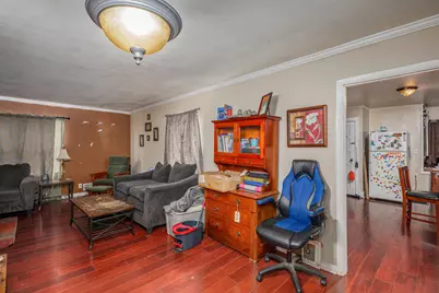 15739  Braun Rd, Racine, WI 53177 - Photo 5