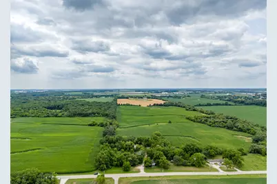 15739  Braun Rd, Racine, WI 53177 - Photo 37