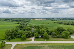 15739 Braun Rd, Racine, WI 53177 - Photo 33