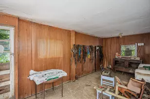 15739 Braun Rd, Racine, WI 53177 - Photo 15