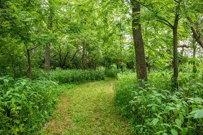 15739  Braun Rd, Racine, WI 53177 - Photo 29