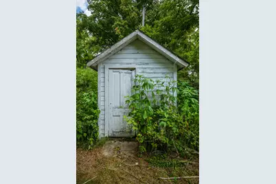 15739  Braun Rd, Racine, WI 53177 - Photo 17