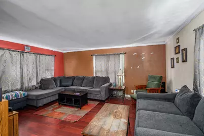 15739  Braun Rd, Racine, WI 53177 - Photo 3