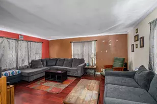 15739 Braun Rd, Racine, WI 53177 - Photo 3