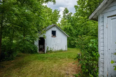15739  Braun Rd, Racine, WI 53177 - Photo 19