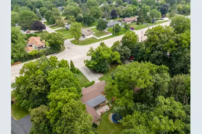 2716  Ole Davidson Rd, Racine, WI 53405 - Photo 31