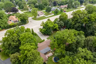 2716 Ole Davidson Rd, Racine, WI 53405 - Photo 31