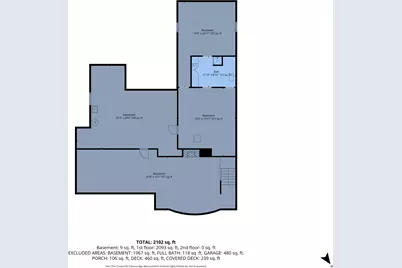 2716  Ole Davidson Rd, Racine, WI 53405 - Photo 39