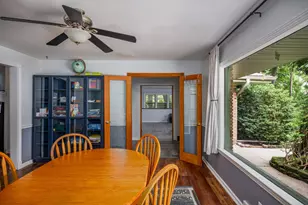 2716 Ole Davidson Rd, Racine, WI 53405 - Photo 3