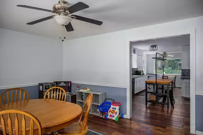 2716  Ole Davidson Rd, Racine, WI 53405 - Photo 13