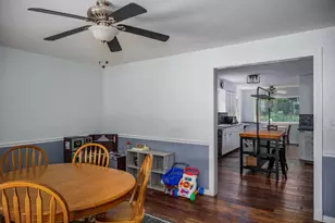 2716 Ole Davidson Rd, Racine, WI 53405 - Photo 13
