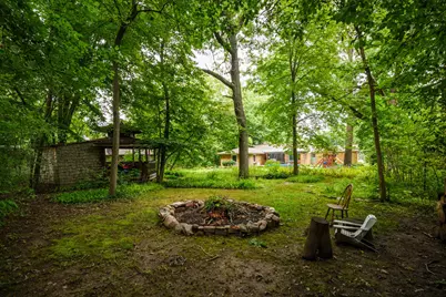 2716  Ole Davidson Rd, Racine, WI 53405 - Photo 37