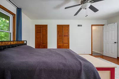2716  Ole Davidson Rd, Racine, WI 53405 - Photo 15
