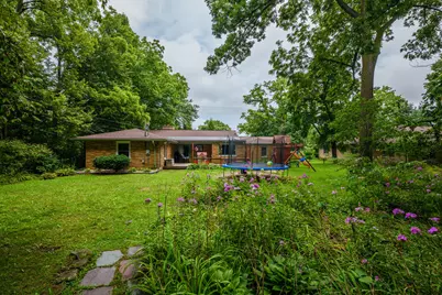2716  Ole Davidson Rd, Racine, WI 53405 - Photo 33