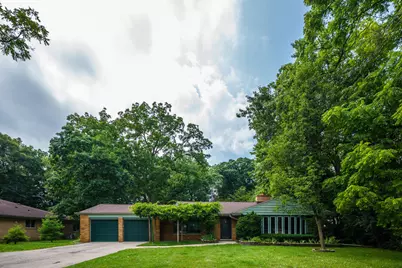 2716  Ole Davidson Rd, Racine, WI 53405 - Photo 1