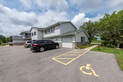 3511  85th St #C, Kenosha, WI 53142 - Photo 19