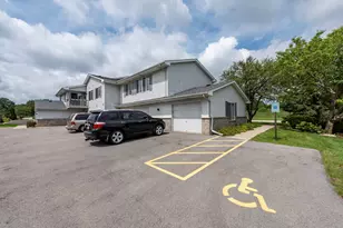 3511 85th St, Kenosha, WI 53142 - Photo 19
