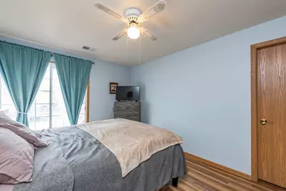 3511  85th St #C, Kenosha, WI 53142 - Photo 15