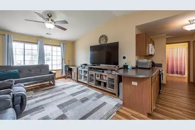 3511  85th St #C, Kenosha, WI 53142 - Photo 7