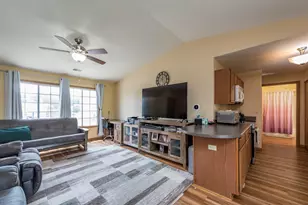 3511 85th St, Kenosha, WI 53142 - Photo 7