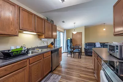 3511  85th St #C, Kenosha, WI 53142 - Photo 11