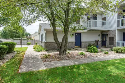 3511  85th St #C, Kenosha, WI 53142 - Photo 1