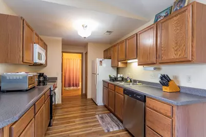 3511  85th St #C, Kenosha, WI 53142 - Photo 9