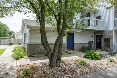 3511  85th St #C, Kenosha, WI 53142 - Photo 3