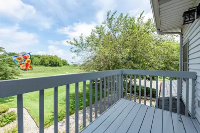 3511  85th St #C, Kenosha, WI 53142 - Photo 17