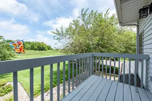 3511 85th St, Kenosha, WI 53142 - Photo 17