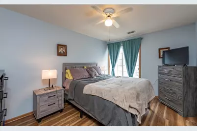 3511  85th St #C, Kenosha, WI 53142 - Photo 13