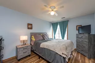3511 85th St, Kenosha, WI 53142 - Photo 13