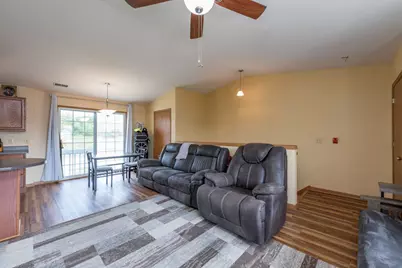 3511  85th St #C, Kenosha, WI 53142 - Photo 5
