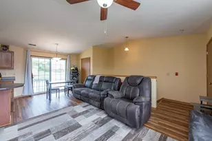 3511 85th St, Kenosha, WI 53142 - Photo 5
