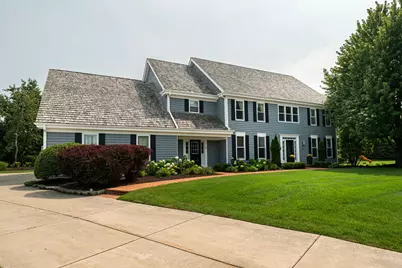 215 E Beechwood Ct, Mequon, WI 53092 - Photo 37