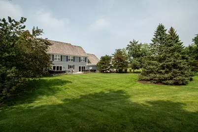 215 E Beechwood Ct, Mequon, WI 53092 - Photo 35