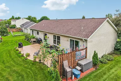 W2055  Summer Hill Dr, Sullivan, WI 53137 - Photo 65
