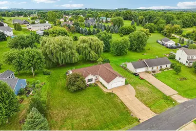 W2055  Summer Hill Dr, Sullivan, WI 53137 - Photo 57