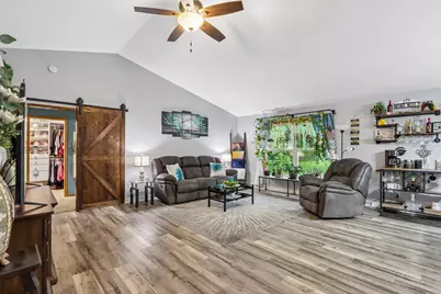 W2055  Summer Hill Dr, Sullivan, WI 53137 - Photo 9