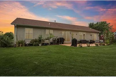 W2055  Summer Hill Dr, Sullivan, WI 53137 - Photo 67