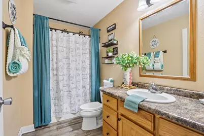 W2055  Summer Hill Dr, Sullivan, WI 53137 - Photo 27