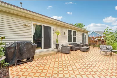 W2055  Summer Hill Dr, Sullivan, WI 53137 - Photo 51